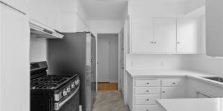 11761 W Sunset Gallery 7