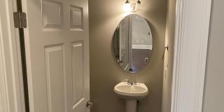 Charming 1-Bedroom Home in Secure Cary Location with Modern Finishes! Charming 1-Bedroom Home in Secure Cary Location with Modern Finishes! Gallery 10