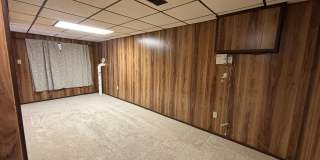 Appealing 3-Bedroom Home in Upper St. Clair - Available in August! Gallery 14