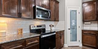 1614 Flatland Trail Gallery 12