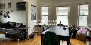 103-105 Frederick Ave. Gallery 4