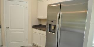 80 OAKLEAF WAY Gallery 8