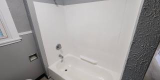 Charming 3-Bedroom Property in Prime Location ( SECTION 8 VOUCHERS ACCEPTED) Move in Today and Get 50% discount on your 2nd month rent Gallery 18