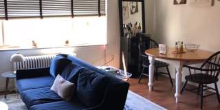 5604 Fifth Avenue-Claridge Gallery 15