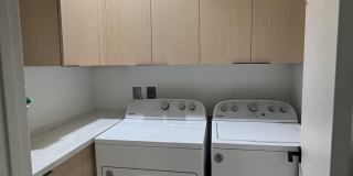 54109 Oak Hill Gallery 26