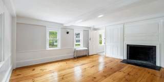 3 Portsmouth Avenue Gallery 36