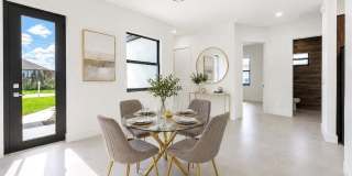 2705 Darlene Place Gallery 7