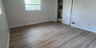 1355 LAKEVIEW ROAD Gallery 10