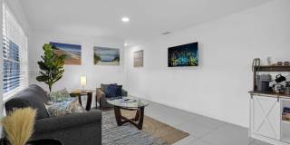 25420 SW 124th Pl Gallery 28