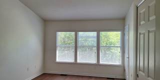 8106 Summer Cove Court Gallery 5