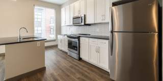 The Tennessee Brewery Gallery 10