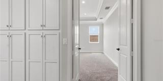 30271 SOUTHERN WOOD COURT Gallery 26