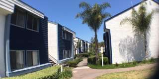 Villa Marina Apartment Homes Villa Marina Apartment Homes Gallery 5