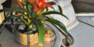 1 Century Ln unit 310 (A11972942) Gallery 49