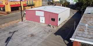 2316 E 5th Street Gallery 4