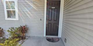 5138 SAWMILL POINT Way Gallery 4