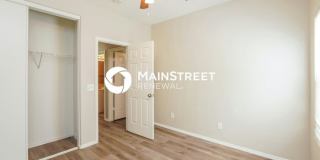 13137 West Calavar Road Gallery 11