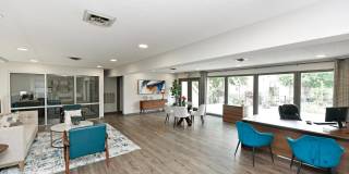 Alden Apartment Homes Gallery 22