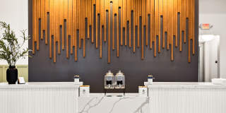 Origin Gallery 22
