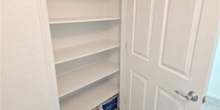 6868 Sky Pointe Drive Gallery 33