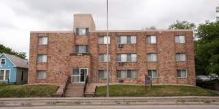 624 Huron Gallery 18