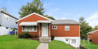 112 Goodridge Drive Gallery 1