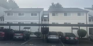 15280 Macadam Road South E-303 Gallery 1