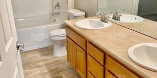 4825 Hahns Peak Drive #104 4825 Hahns Peak Drive #104 Gallery 12