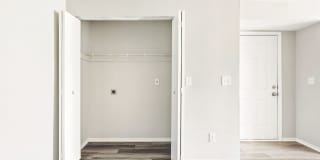 The Reserve at Parkwick Gallery 21