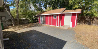 13514 Fawnwood St 13514 Fawnwood St Gallery 16