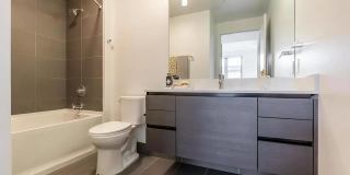 Pike Motorworks Apartments Gallery 18