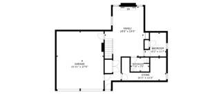 14629 South Locust Street Gallery 17