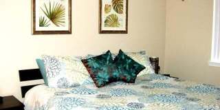 8250 E ARABIAN Trail Gallery 9