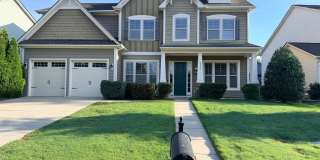 4018 Orchid Way Gallery 1