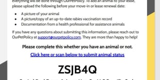 Lovely 3 Bedroom Gallery 19