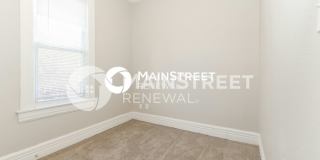 3912 River Park Drive Gallery 12