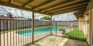 5601 W CAROL Avenue Gallery 2