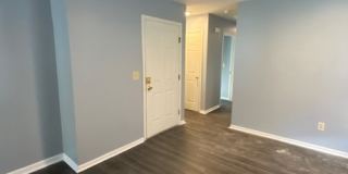 208 Columbus Ave Apt 11 Gallery 14