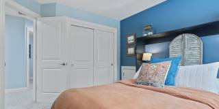 Desirable Oregon City / Luxury Home, High End Amenities, Central Air, Central Vac, Tank-less Hot Water & More! Gallery 27