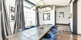 42293 Ashmead Ter Gallery 11