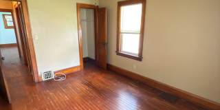 Charming Minneapolis Single-Family Home – Updated Throughout! Gallery 18