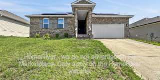 5578 Guinevere Ln Gallery 1