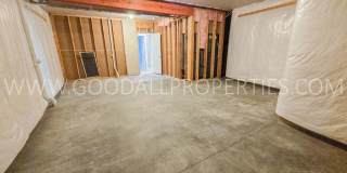 Spacious 4-Bedroom Clive Ranch with Finished Basement & 3-Car Garage Gallery 29