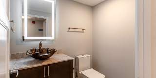 Park Heights by the Lake Apartments Gallery 49