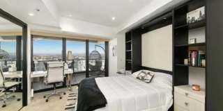 200 Harbor Dr. Gallery 8