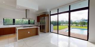 16580 Sunset Way Gallery 3