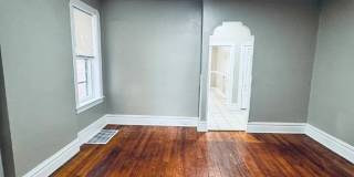 3934 Shaw Boulevard - 3934 B (first floor) Gallery 6