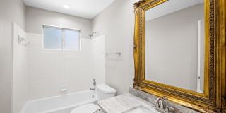 7942 Cotton Cross Cove Gallery 30