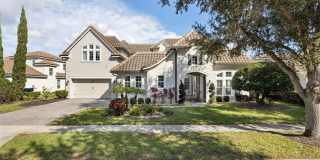 7567 GREEN MOUNTAIN WAY Gallery 1