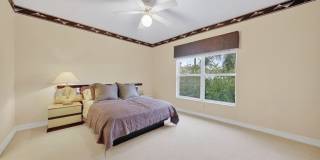 14500 Ocean Bluff Drive Gallery 40